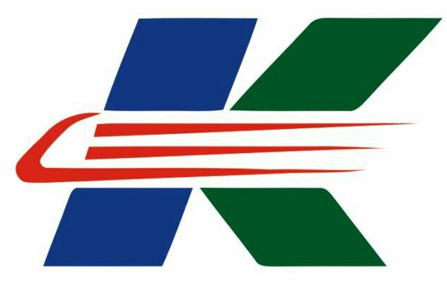 XIANGKE logo